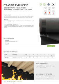 Voorbeeldafbeelding catalogus