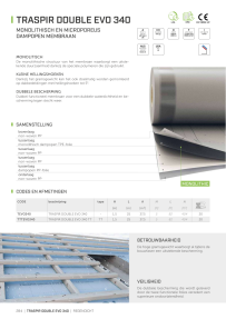 Voorbeeldafbeelding catalogus