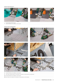 Voorbeeldafbeelding catalogus