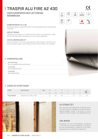 Voorbeeldafbeelding catalogus