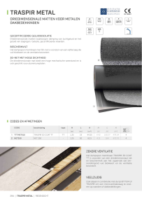Voorbeeldafbeelding catalogus