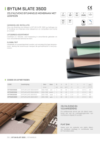 Voorbeeldafbeelding catalogus