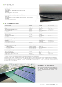 Voorbeeldafbeelding catalogus