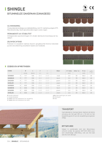 Voorbeeldafbeelding catalogus