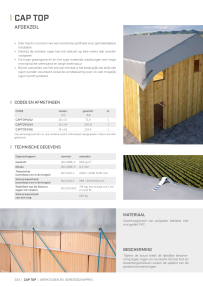 Voorbeeldafbeelding catalogus