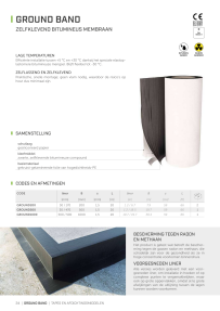 Voorbeeldafbeelding catalogus