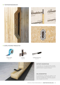 Voorbeeldafbeelding catalogus