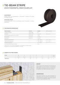 Voorbeeldafbeelding catalogus