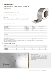 Voorbeeldafbeelding catalogus