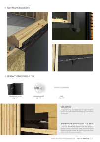 Voorbeeldafbeelding catalogus