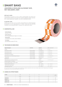 Voorbeeldafbeelding catalogus