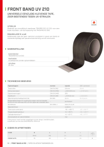 Voorbeeldafbeelding catalogus