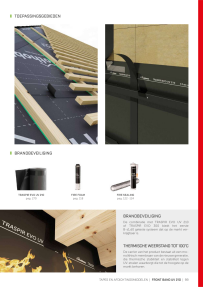 Voorbeeldafbeelding catalogus