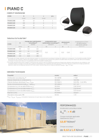 Image d’aperçu du catalogue