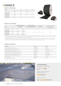 Image d’aperçu du catalogue