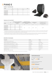 Image d’aperçu du catalogue