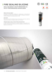 Image d’aperçu du catalogue