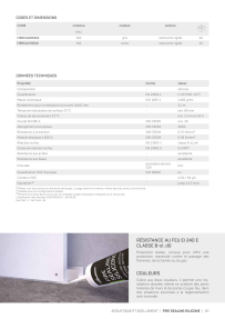 Image d’aperçu du catalogue