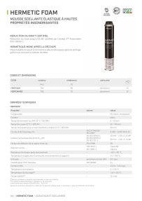 Image d’aperçu du catalogue