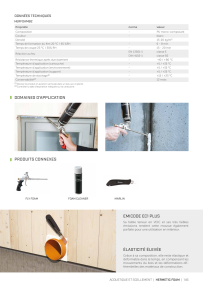 Image d’aperçu du catalogue