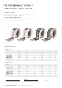 Image d’aperçu du catalogue