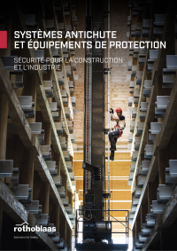 Image de couverture du catalogue
