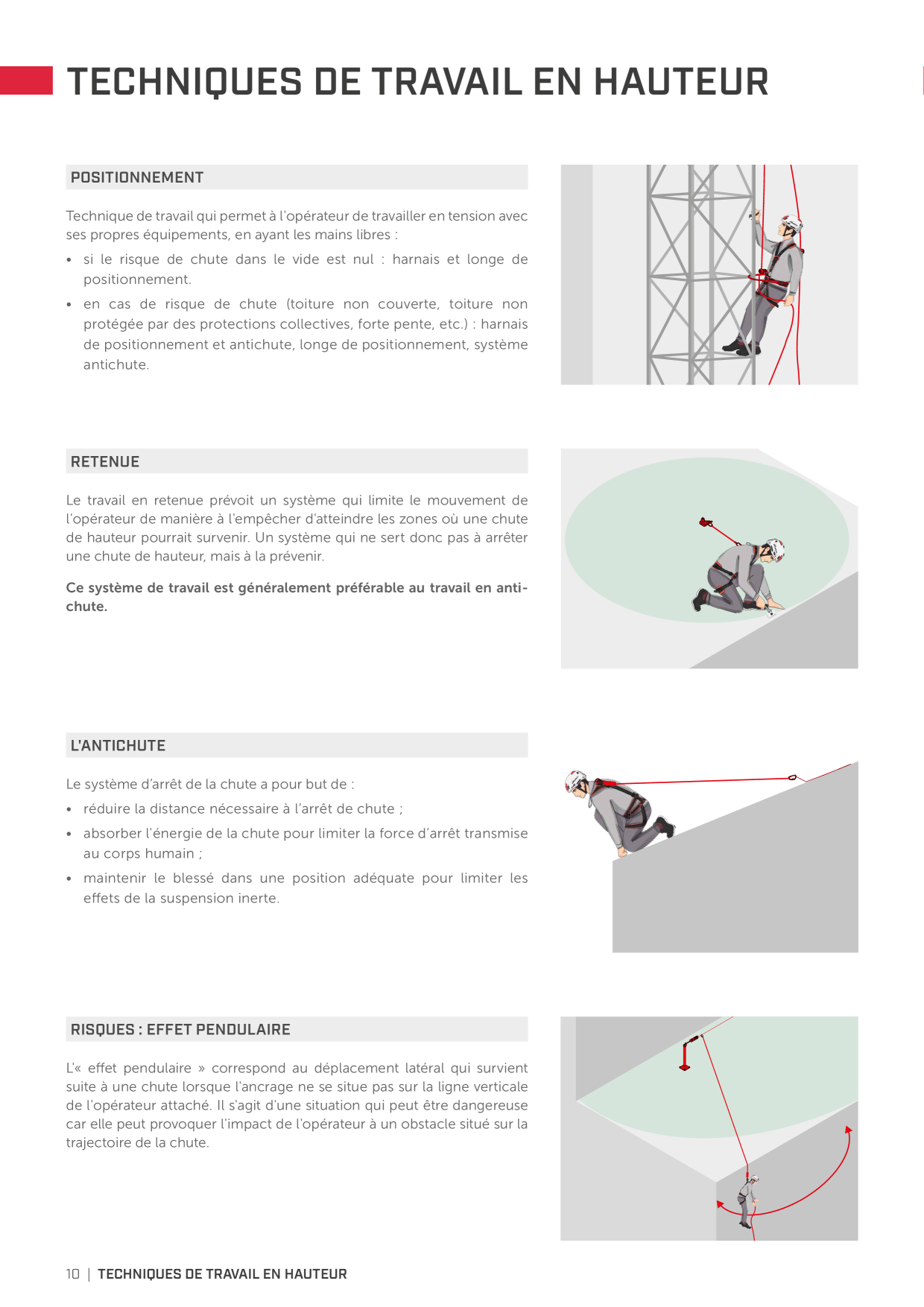Image d’aperçu du catalogue