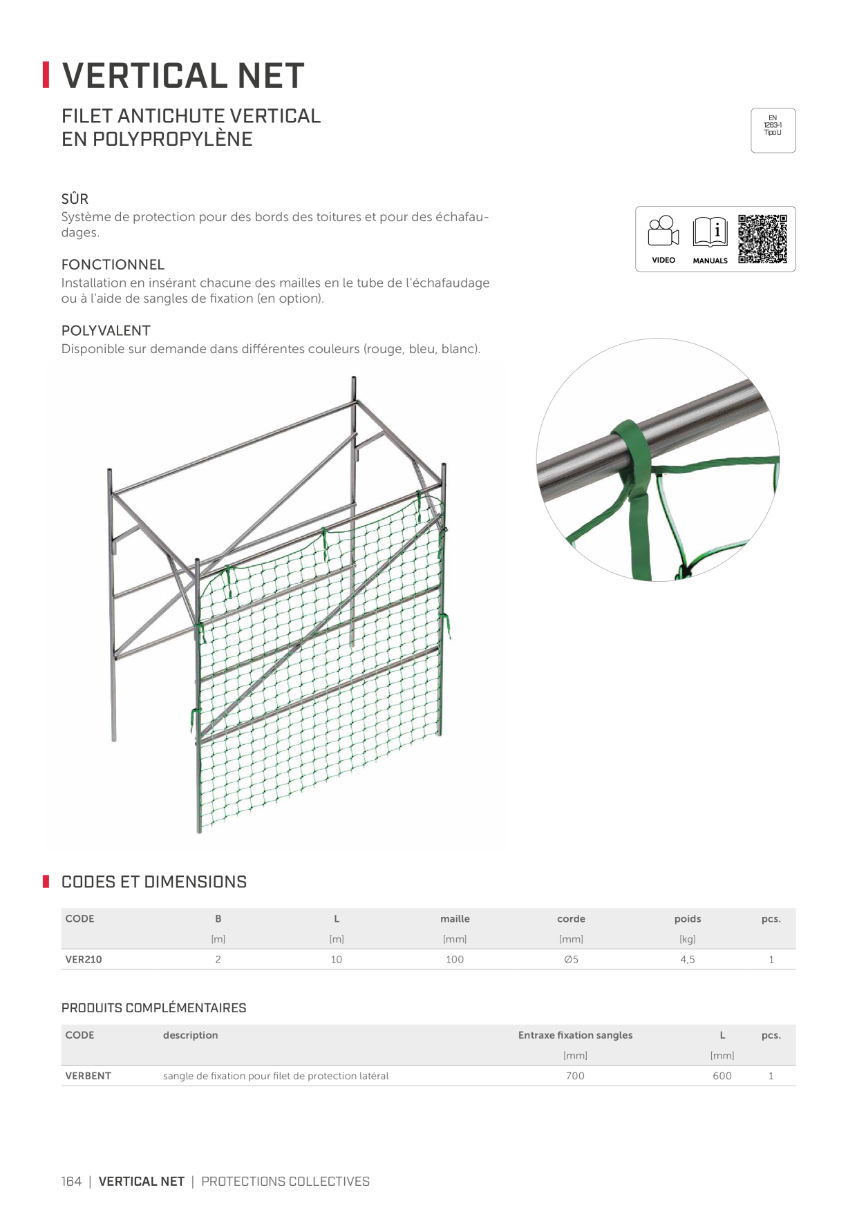 Image d’aperçu du catalogue