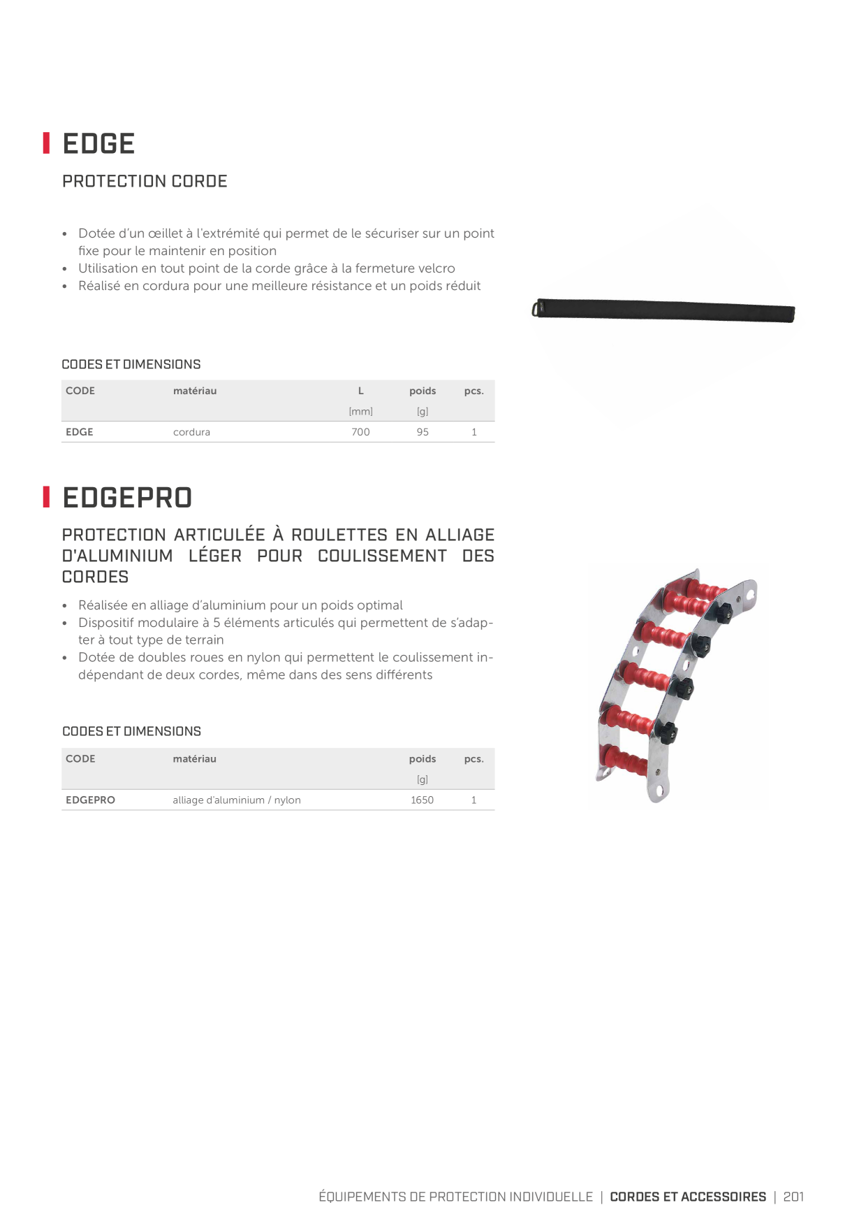 Image d’aperçu du catalogue