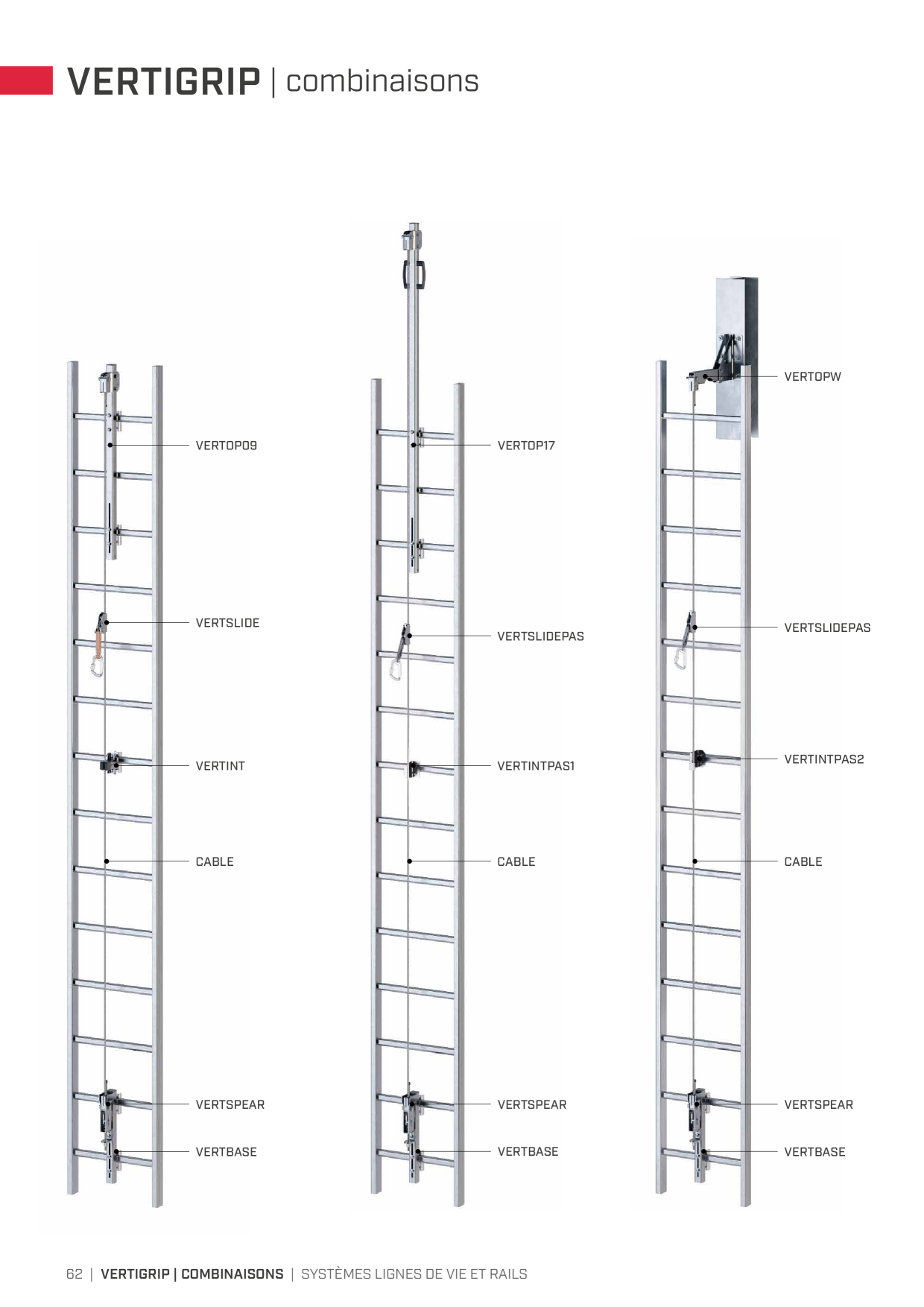 Image d’aperçu du catalogue