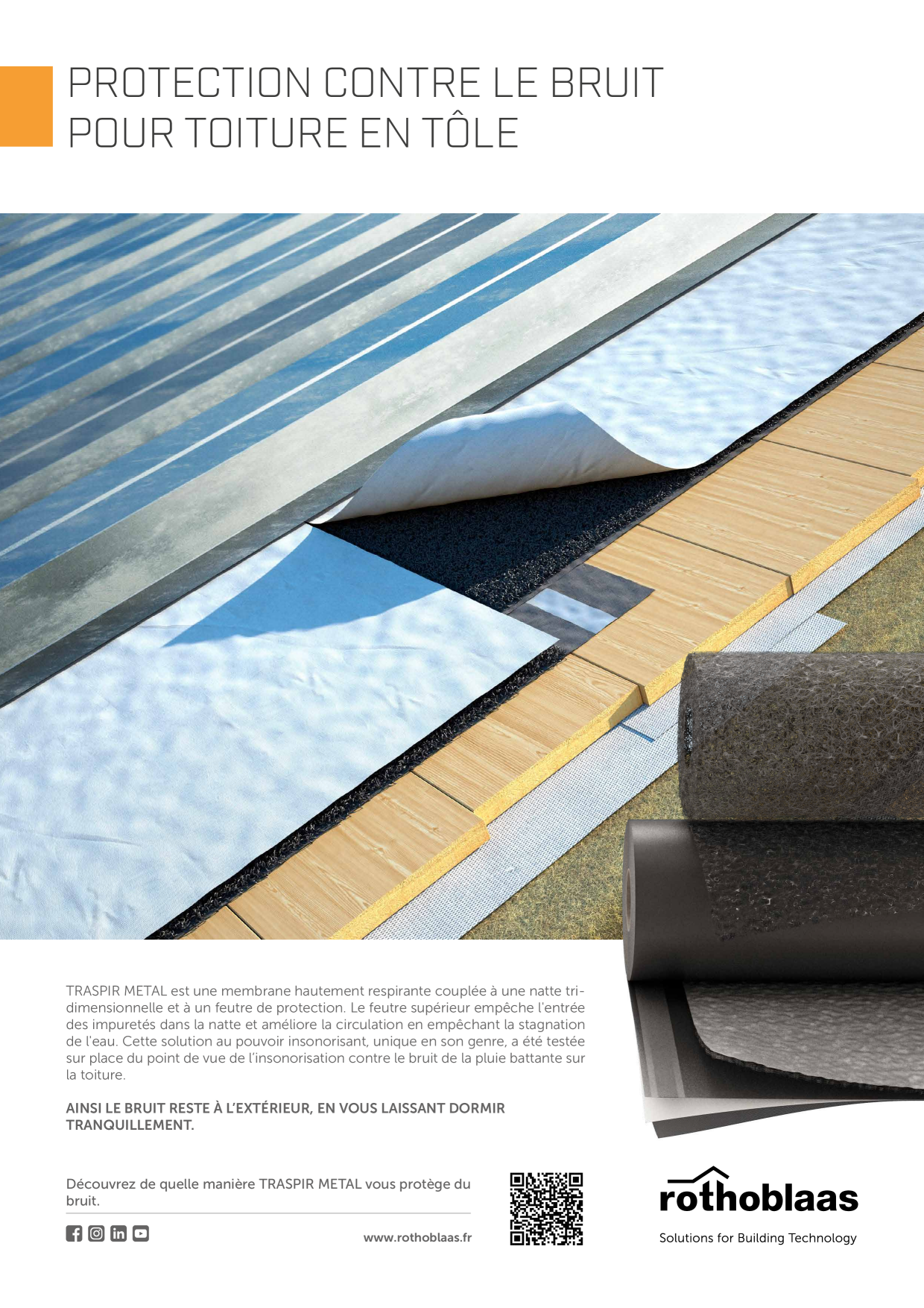 Image d’aperçu du catalogue