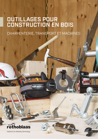 Image de couverture du catalogue