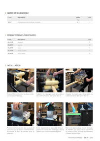 Image d’aperçu du catalogue