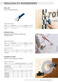 Image d’aperçu du catalogue