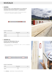 Image d’aperçu du catalogue