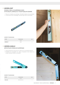 Image d’aperçu du catalogue