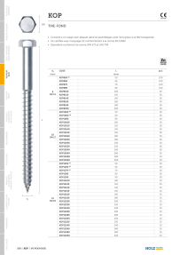 Image d’aperçu du catalogue