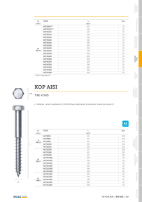 Image d’aperçu du catalogue