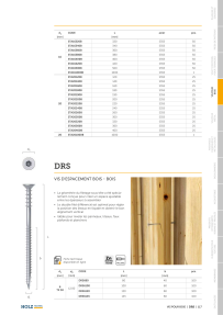Image d’aperçu du catalogue