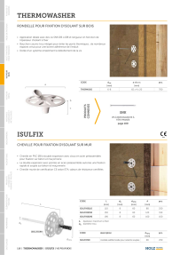 Image d’aperçu du catalogue