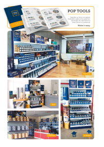 Image d’aperçu du catalogue