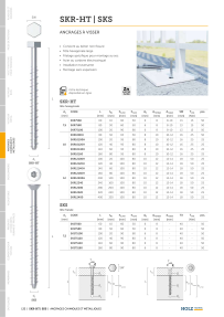 Image d’aperçu du catalogue