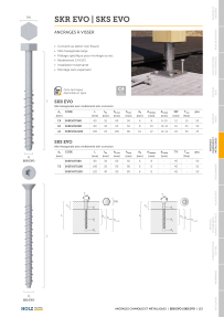 Image d’aperçu du catalogue