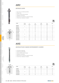 Image d’aperçu du catalogue