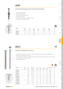 Image d’aperçu du catalogue