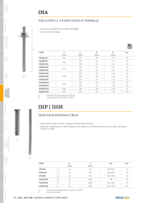 Image d’aperçu du catalogue