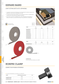 Image d’aperçu du catalogue