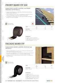 Image d’aperçu du catalogue
