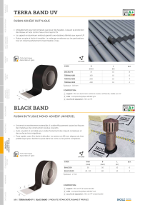 Image d’aperçu du catalogue