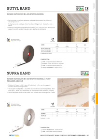 Image d’aperçu du catalogue